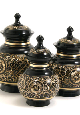 Pets in peace online urns